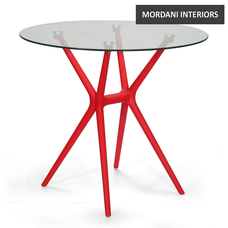 Melba Cafe Table